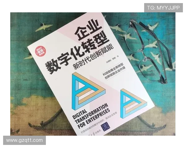 打造高效企业家网站助力品牌成长与数字化转型升级