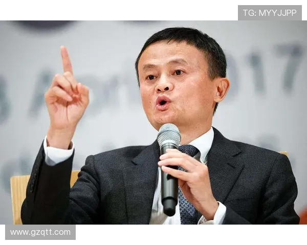 探索传奇企业家崛起之路与时代变革背后蕴藏的非凡智慧与力量