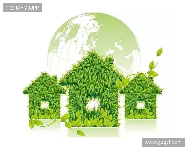 推动绿色未来 生态环保企业家引领可持续发展新潮流