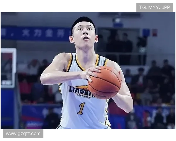 付豪砍下16分助力球队获胜