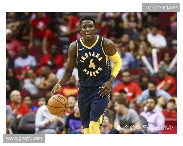 30胜联盟第一铸就王者之路