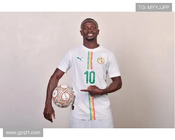 2025非洲杯最佳阵马内领衔