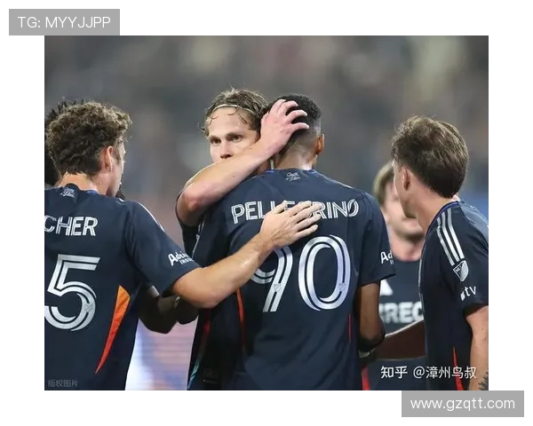 《足球教练》罗哈斯试训美职联二级联赛